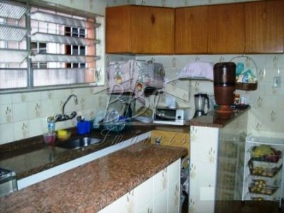 Sobrado à venda com 4 quartos, 226m² - Foto 8