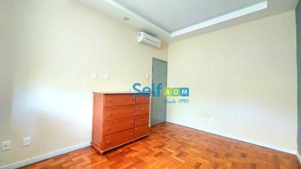 Apartamento para alugar com 2 quartos, 95m² - Foto 11