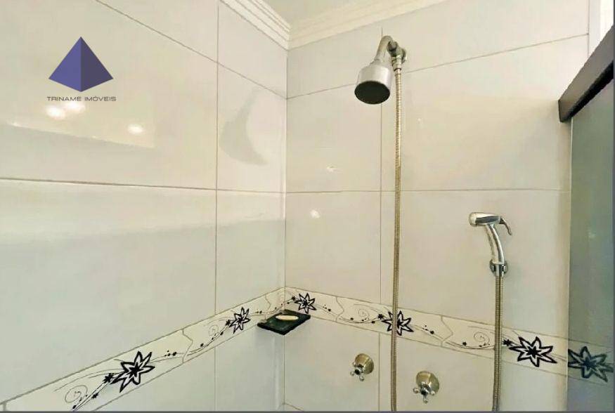 Apartamento à venda com 2 quartos, 49m² - Foto 17