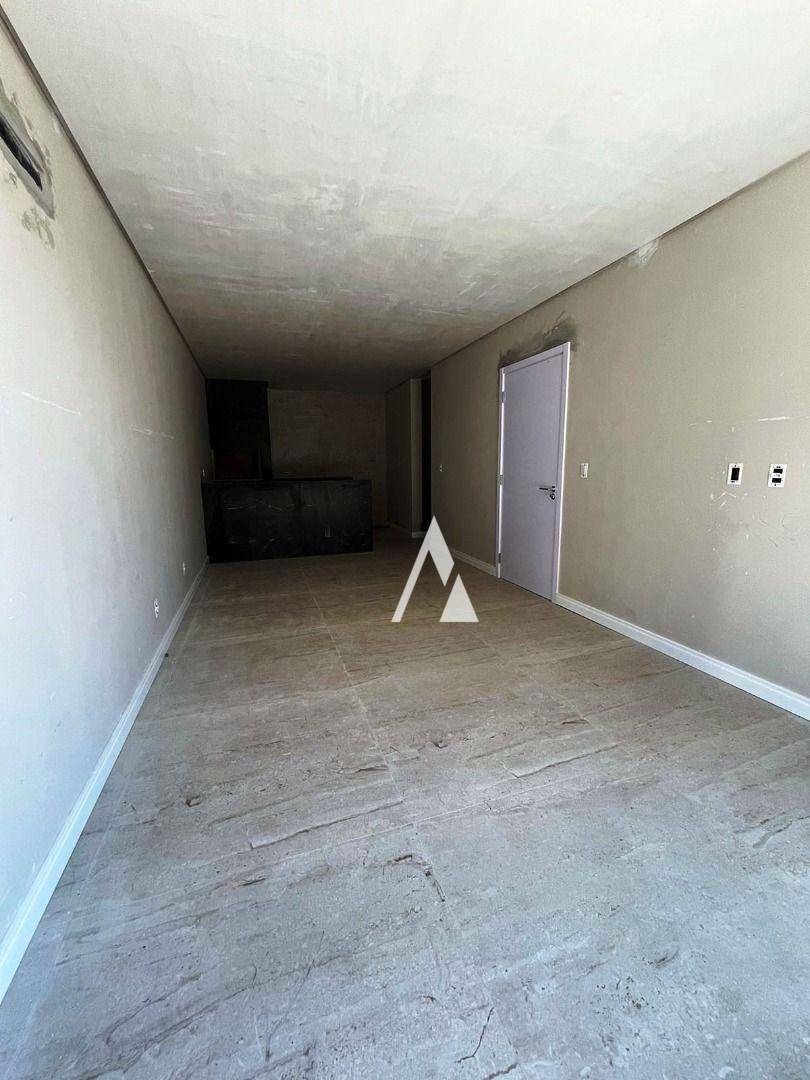 Casa de Condomínio à venda com 2 quartos, 90m² - Foto 3