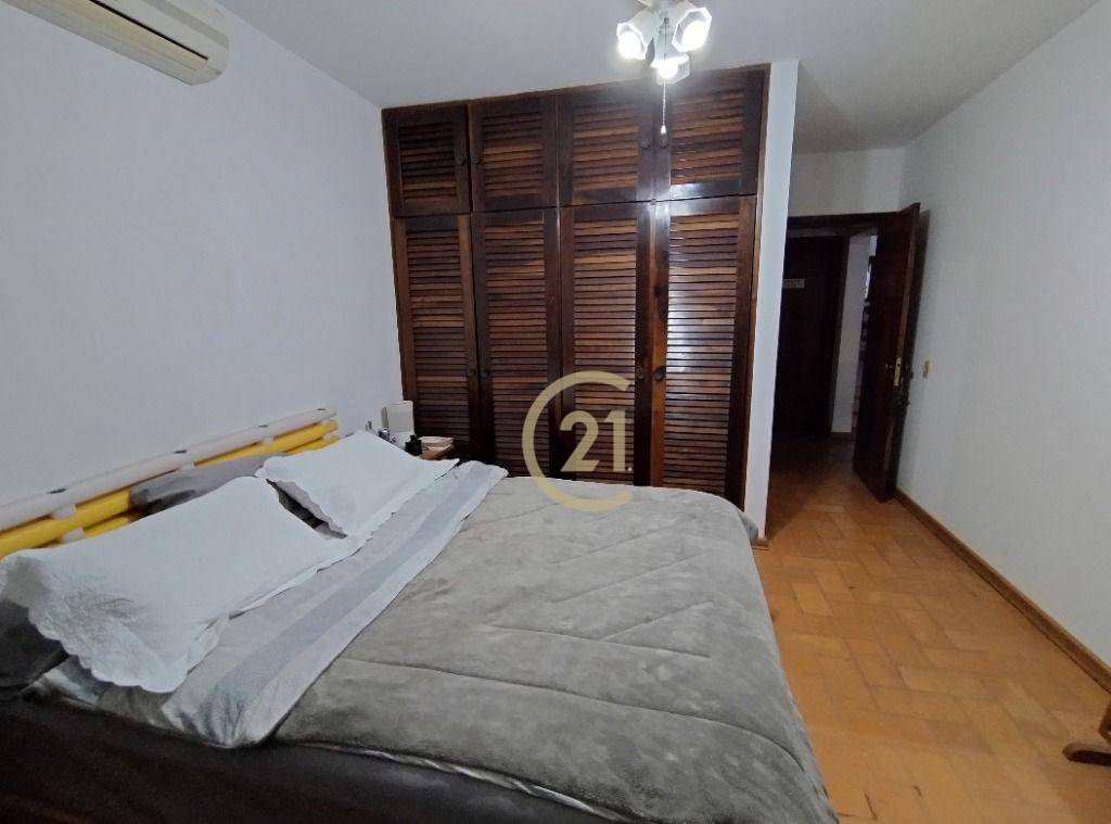 Chácara à venda e aluguel com 7 quartos, 760m² - Foto 18