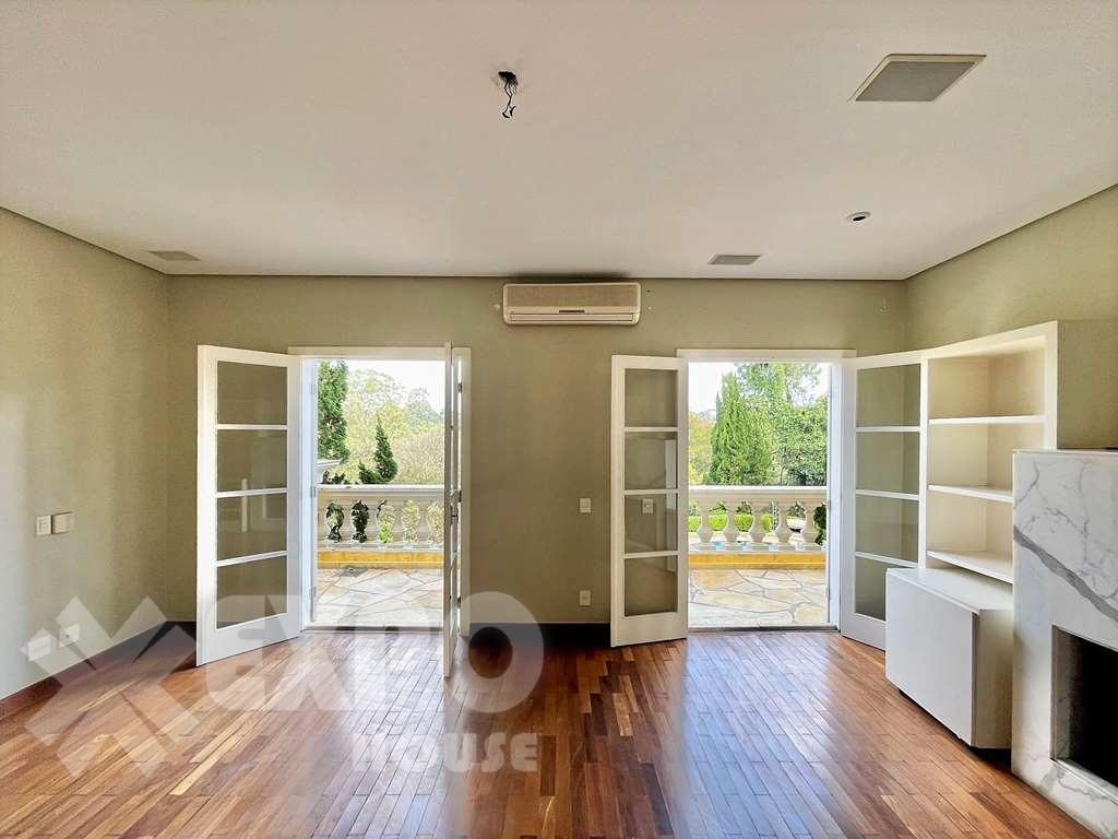 Casa de Condomínio à venda com 6 quartos, 2204m² - Foto 28