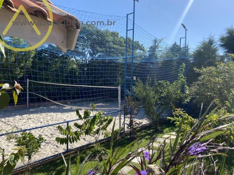 Casa à venda com 3 quartos, 254m² - Foto 16