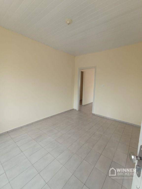 Casa para alugar com 3 quartos, 100m² - Foto 22