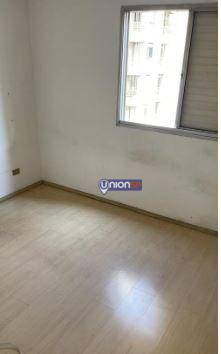 Apartamento à venda com 2 quartos, 69m² - Foto 2