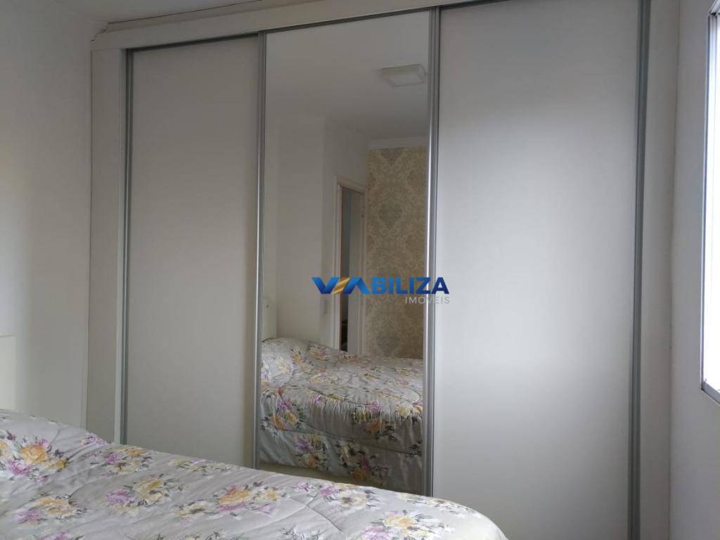 Apartamento à venda com 1 quarto, 50m² - Foto 8