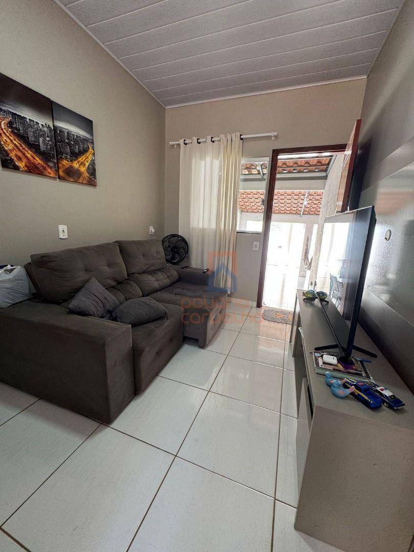 Casa para alugar com 2 quartos - Foto 24
