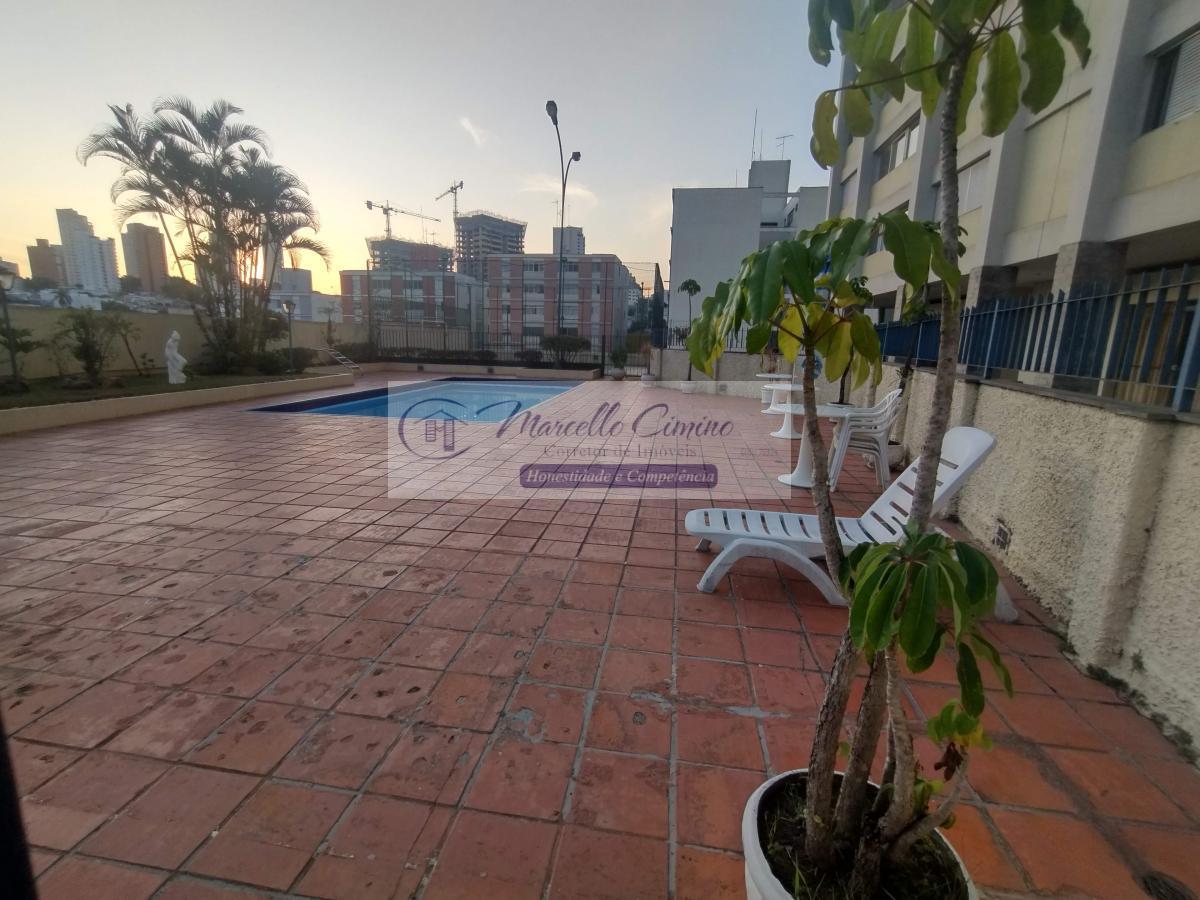 Apartamento à venda com 2 quartos, 72m² - Foto 36