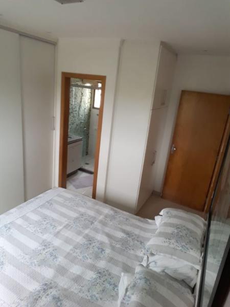 Apartamento à venda com 3 quartos, 112m² - Foto 34