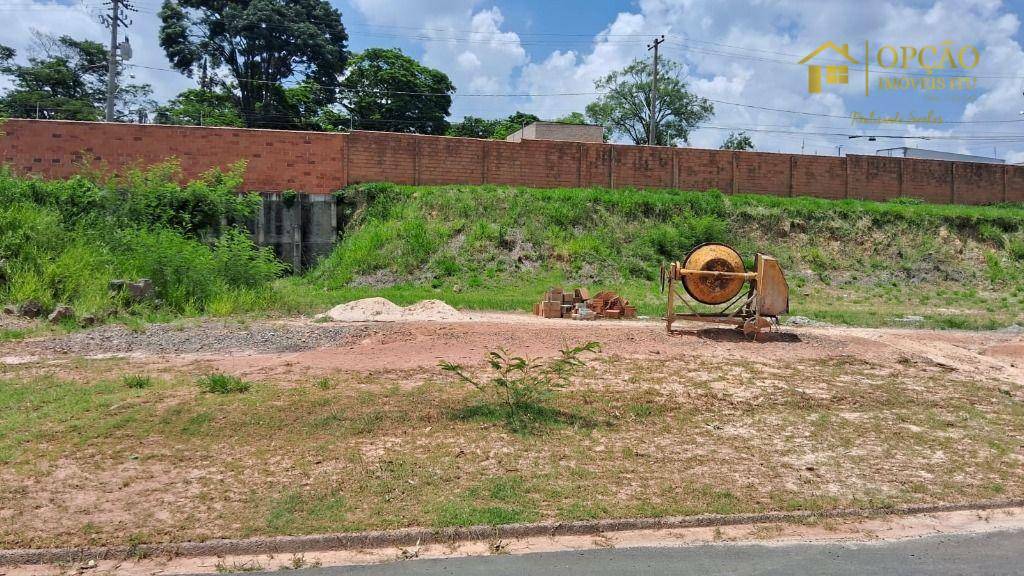 Loteamento e Condomínio à venda, 350M2 - Foto 2