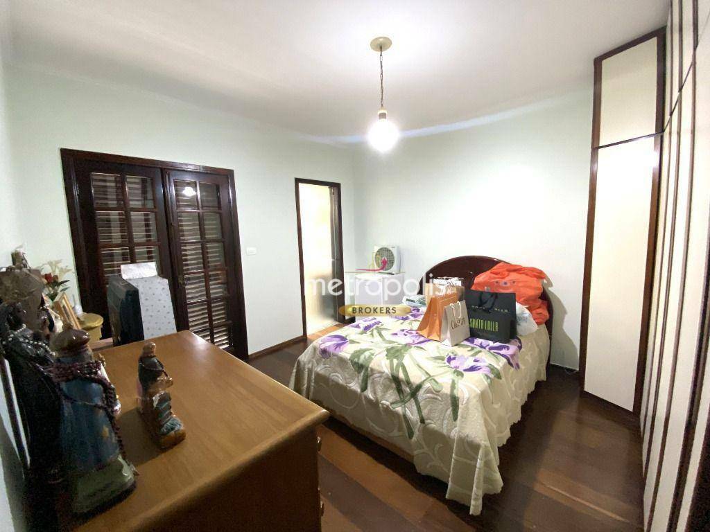 Sobrado à venda com 3 quartos, 396m² - Foto 21