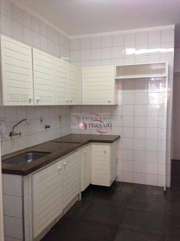 Apartamento à venda e aluguel com 2 quartos, 100m² - Foto 16