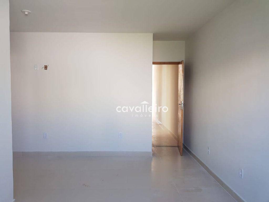 Casa à venda com 2 quartos, 70m² - Foto 7