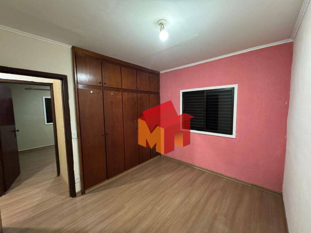 Apartamento para alugar com 2 quartos, 58m² - Foto 10