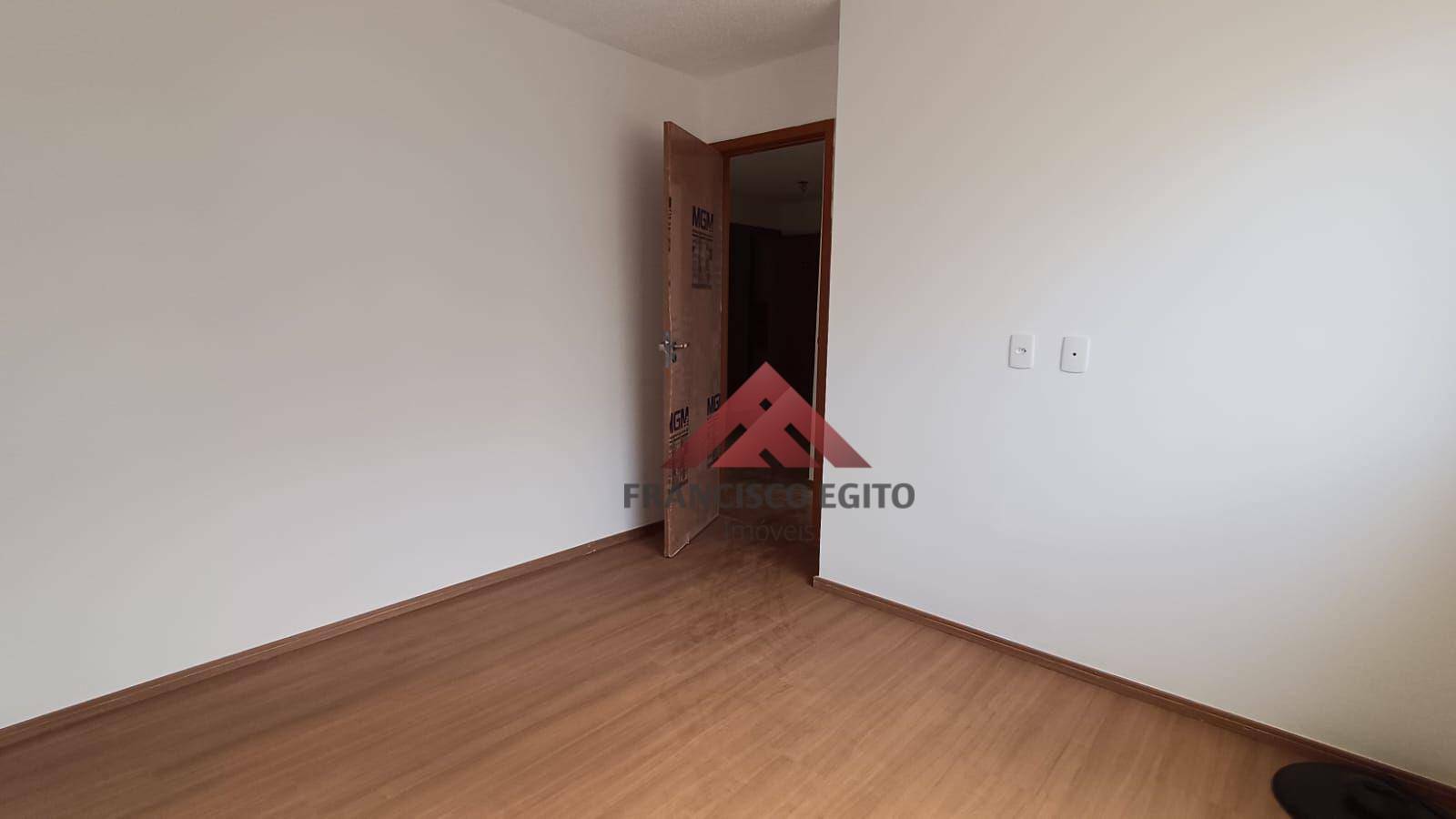 Apartamento para alugar com 2 quartos, 42m² - Foto 7