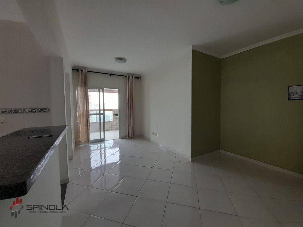 Apartamento à venda com 1 quarto, 55m² - Foto 9