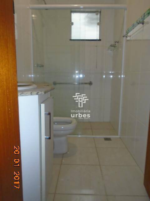 Apartamento, 3 quartos, 75 m² - Foto 23