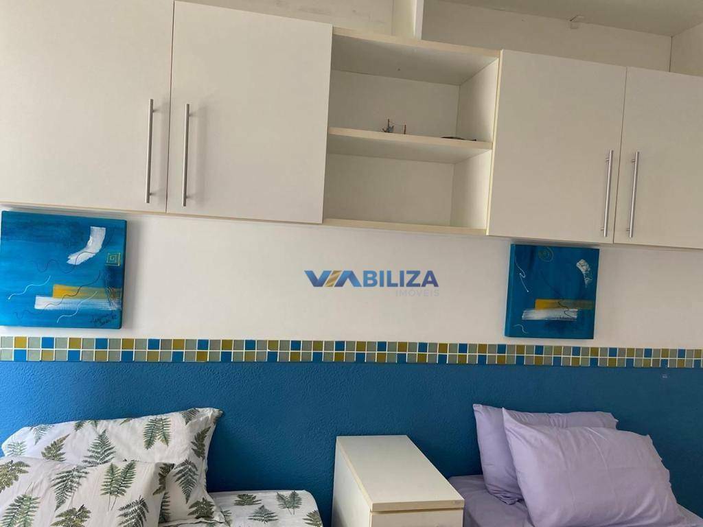 Cobertura à venda com 3 quartos, 230m² - Foto 15