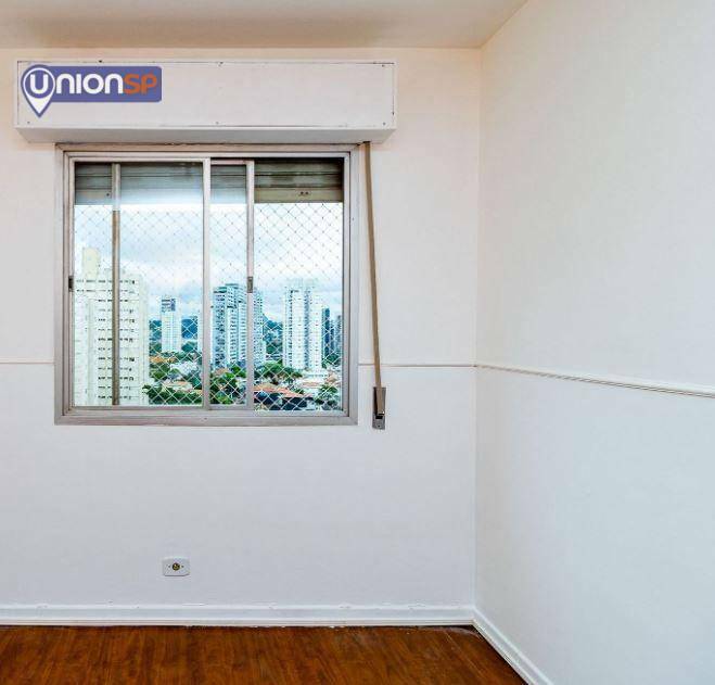 Apartamento à venda com 3 quartos, 112m² - Foto 15