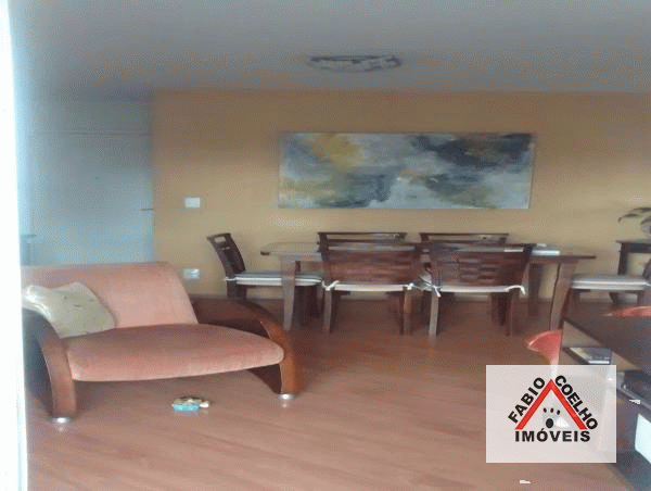 Apartamento à venda, 85m² - Foto 4