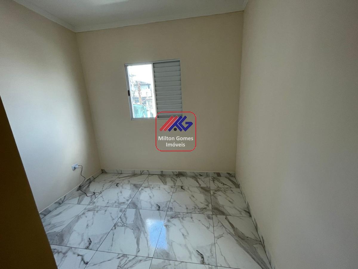 Apartamento à venda com 2 quartos, 45m² - Foto 16