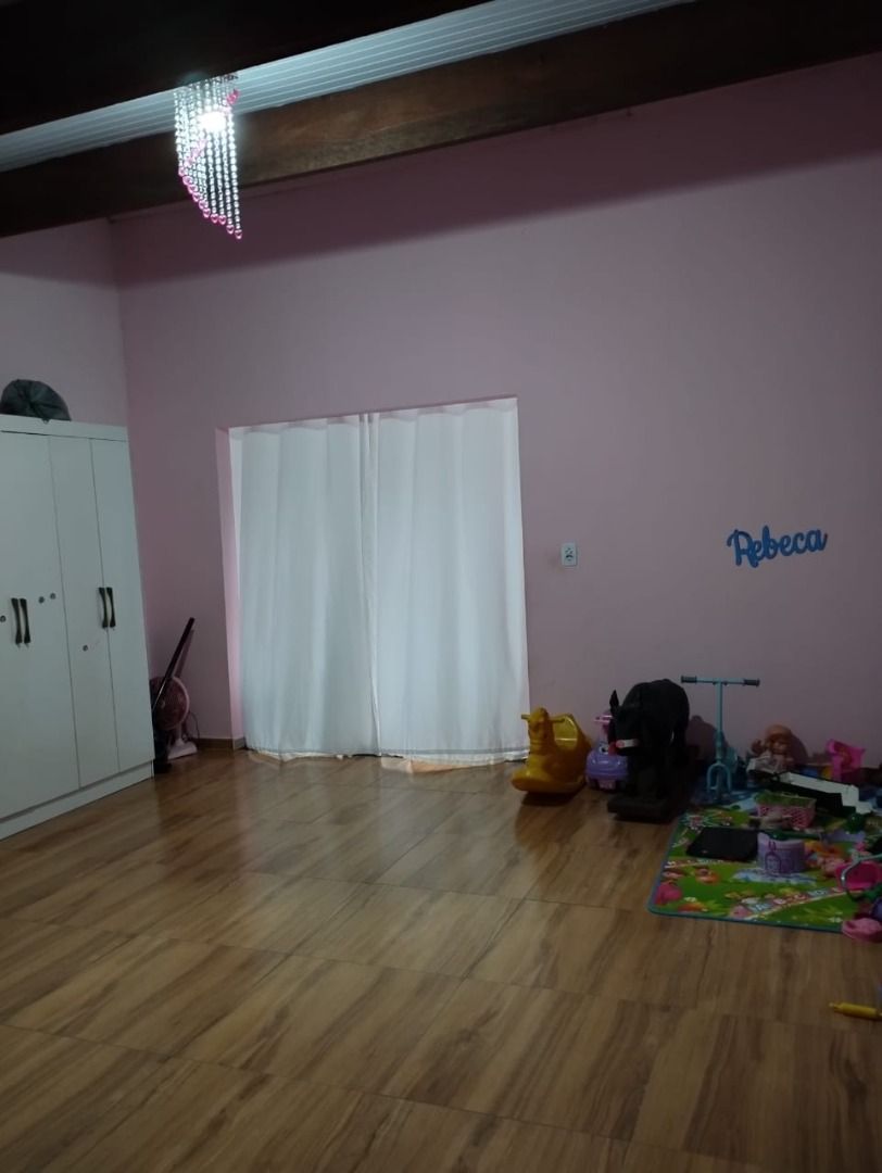 Sobrado à venda com 3 quartos, 125m² - Foto 13