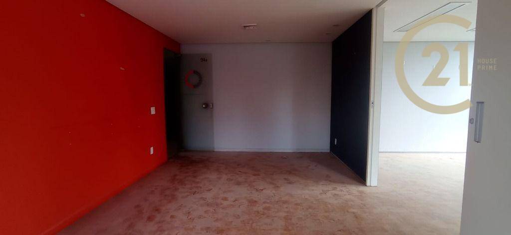 Conjunto Comercial-Sala à venda, 47m² - Foto 11