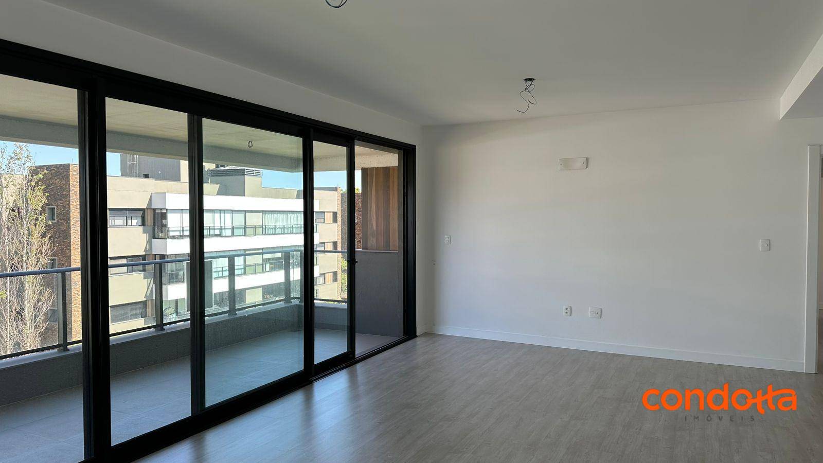 Apartamento, 3 quartos, 162 m² - Foto 5