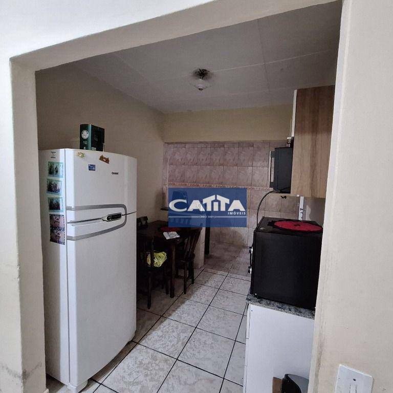 Casa à venda com 4 quartos, 130m² - Foto 32