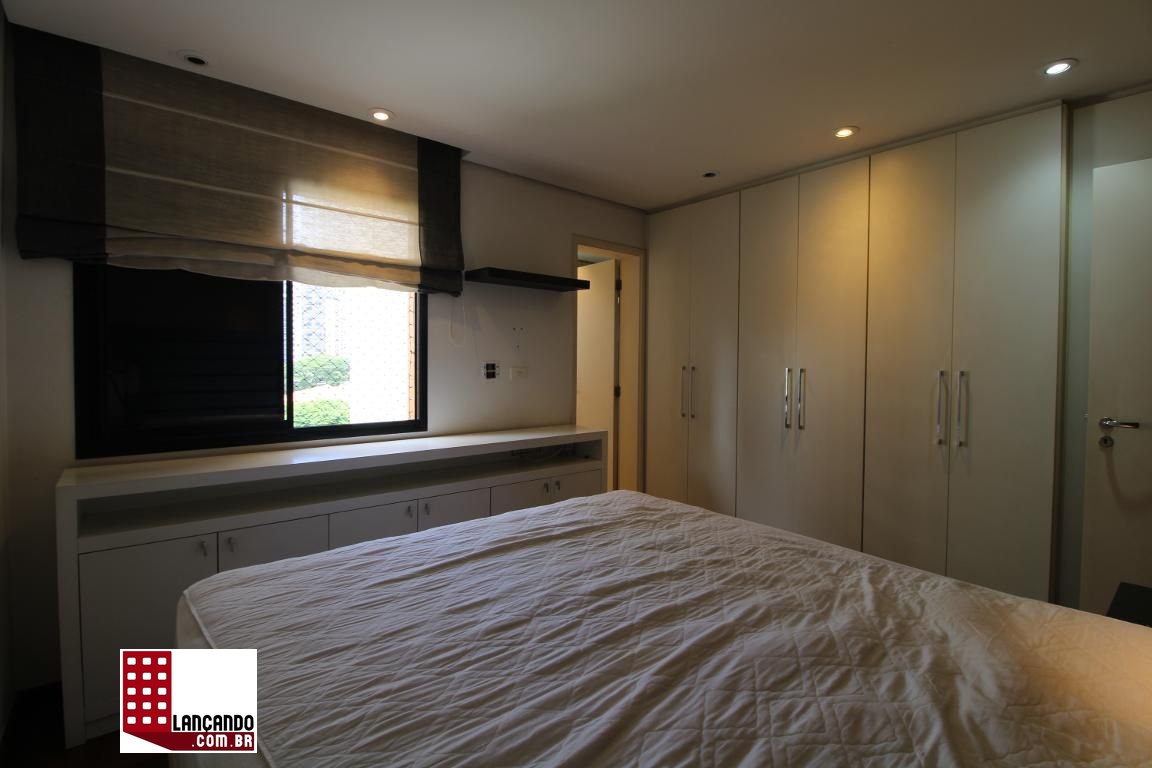 Apartamento à venda com 3 quartos, 100m² - Foto 18