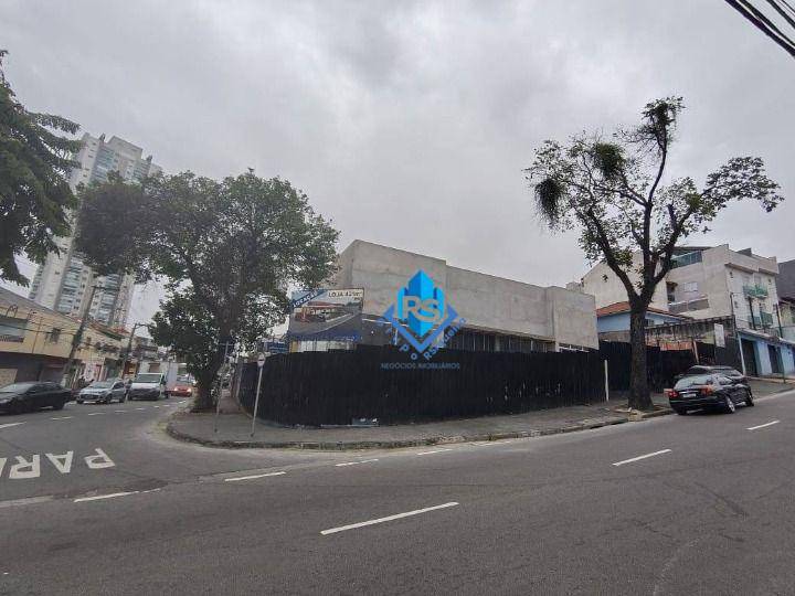 Depósito-Galpão-Armazém para alugar, 396m² - Foto 10