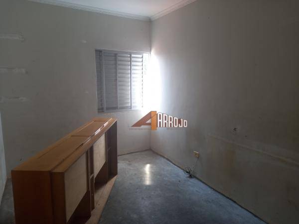 Prédio Inteiro à venda, 700m² - Foto 18