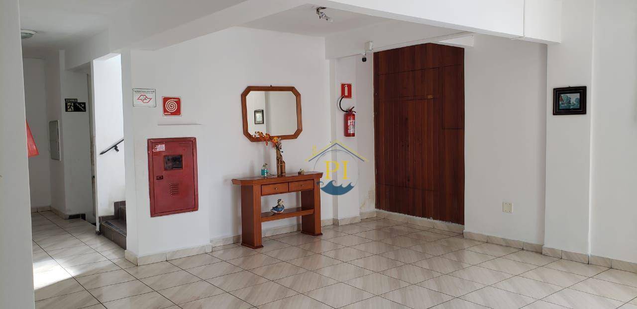 Apartamento à venda com 1 quarto, 50m² - Foto 18