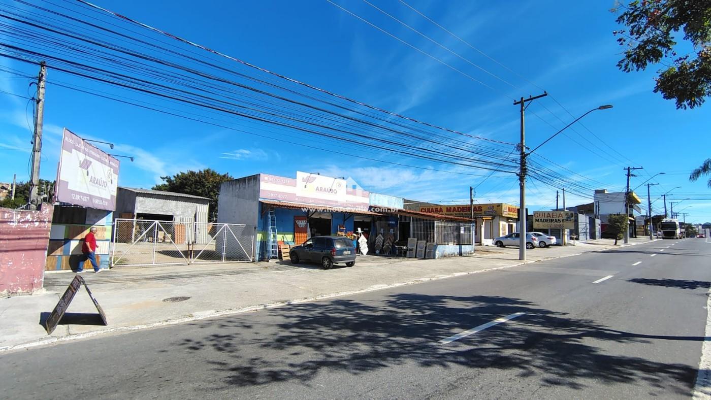 Loteamento e Condomínio, 1816 m² - Foto 3