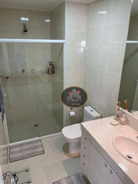 Apartamento para alugar com 1 quarto, 95m² - Foto 30