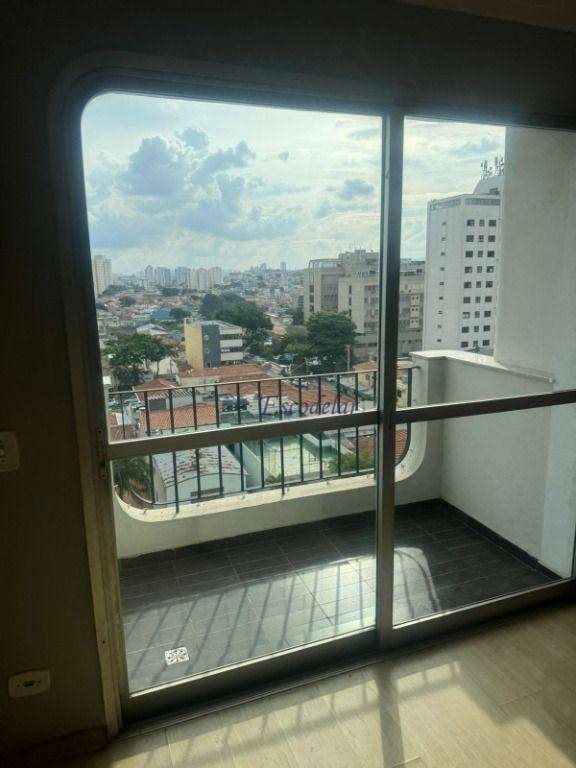 Apartamento à venda com 3 quartos, 135m² - Foto 6