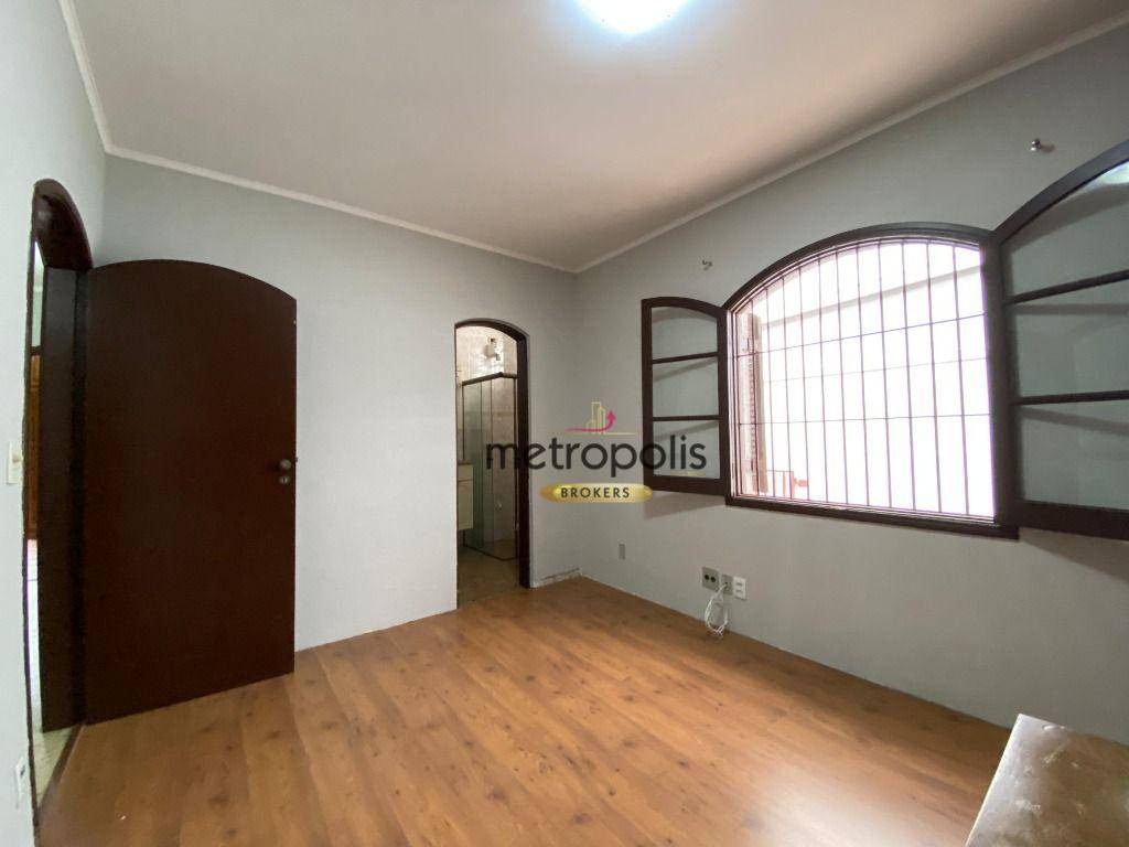 Casa à venda e aluguel com 4 quartos, 312m² - Foto 54