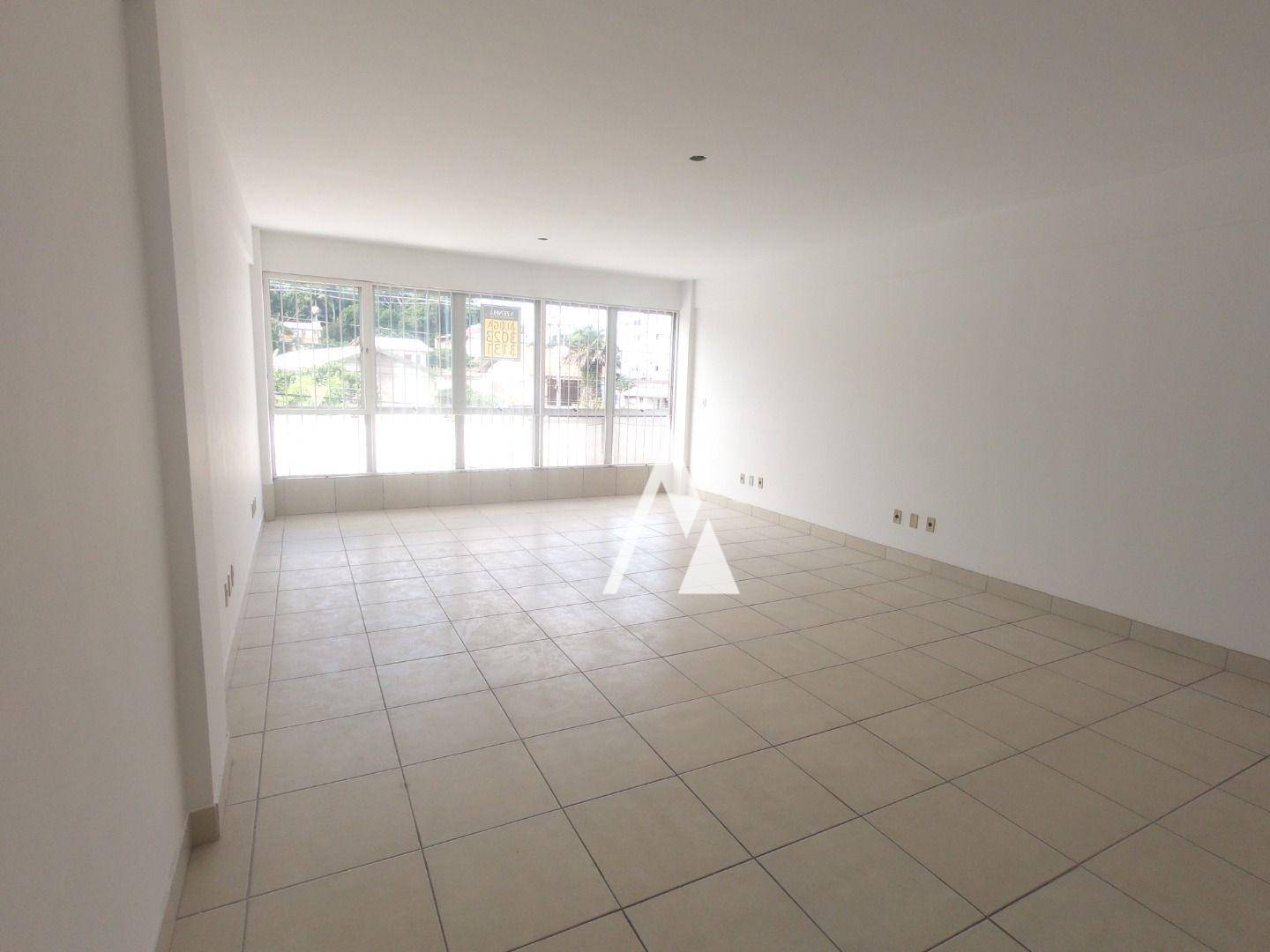 Conjunto Comercial-Sala para alugar, 69m² - Foto 6