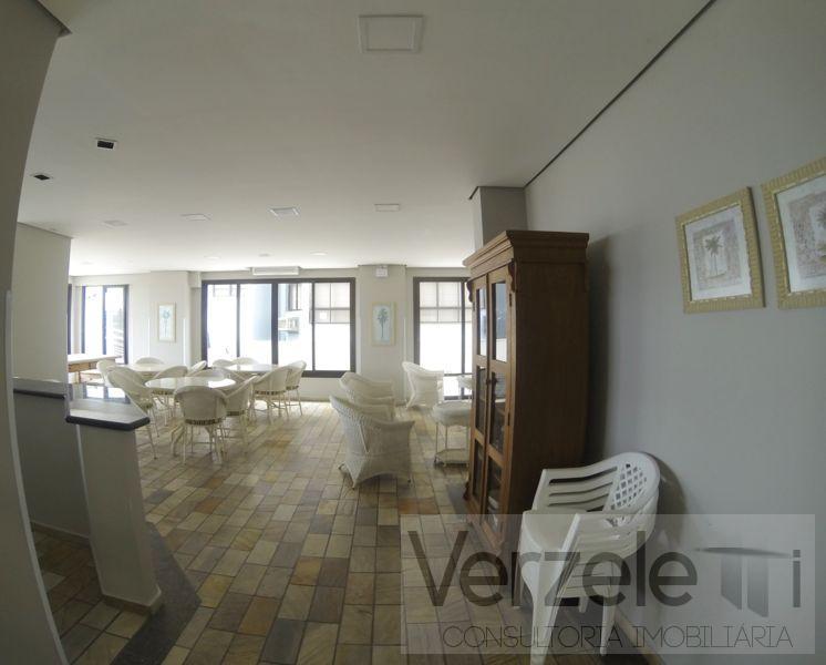 Apartamento à venda com 4 quartos, 280m² - Foto 47