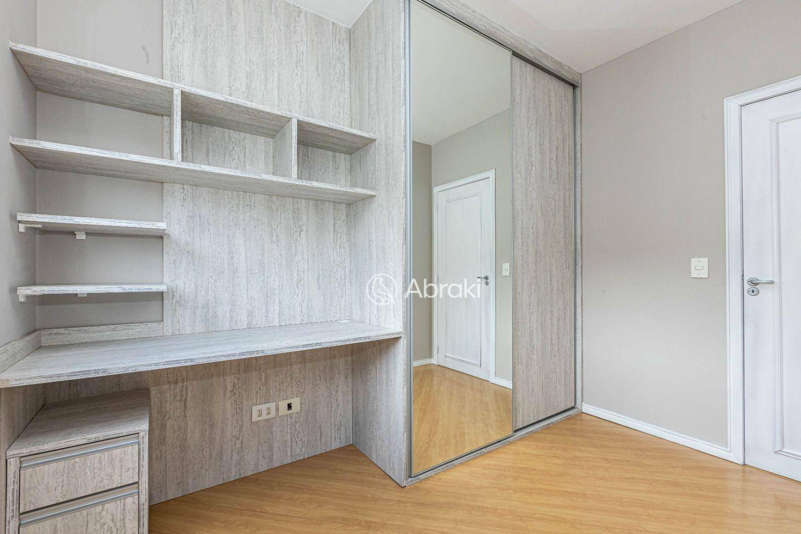 Apartamento à venda com 3 quartos, 101m² - Foto 13