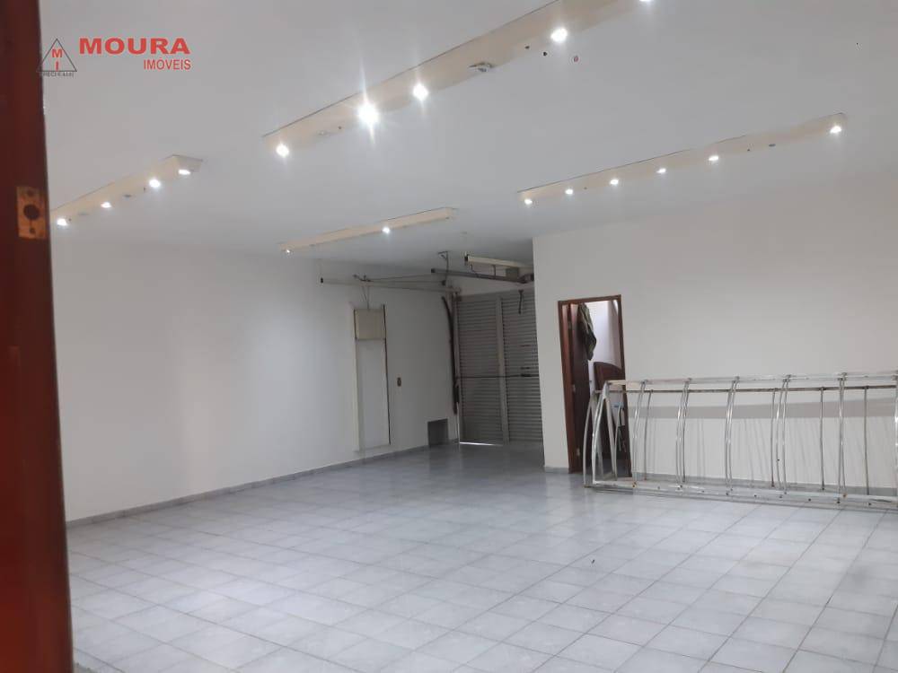 Sobrado à venda com 3 quartos, 296m² - Foto 10