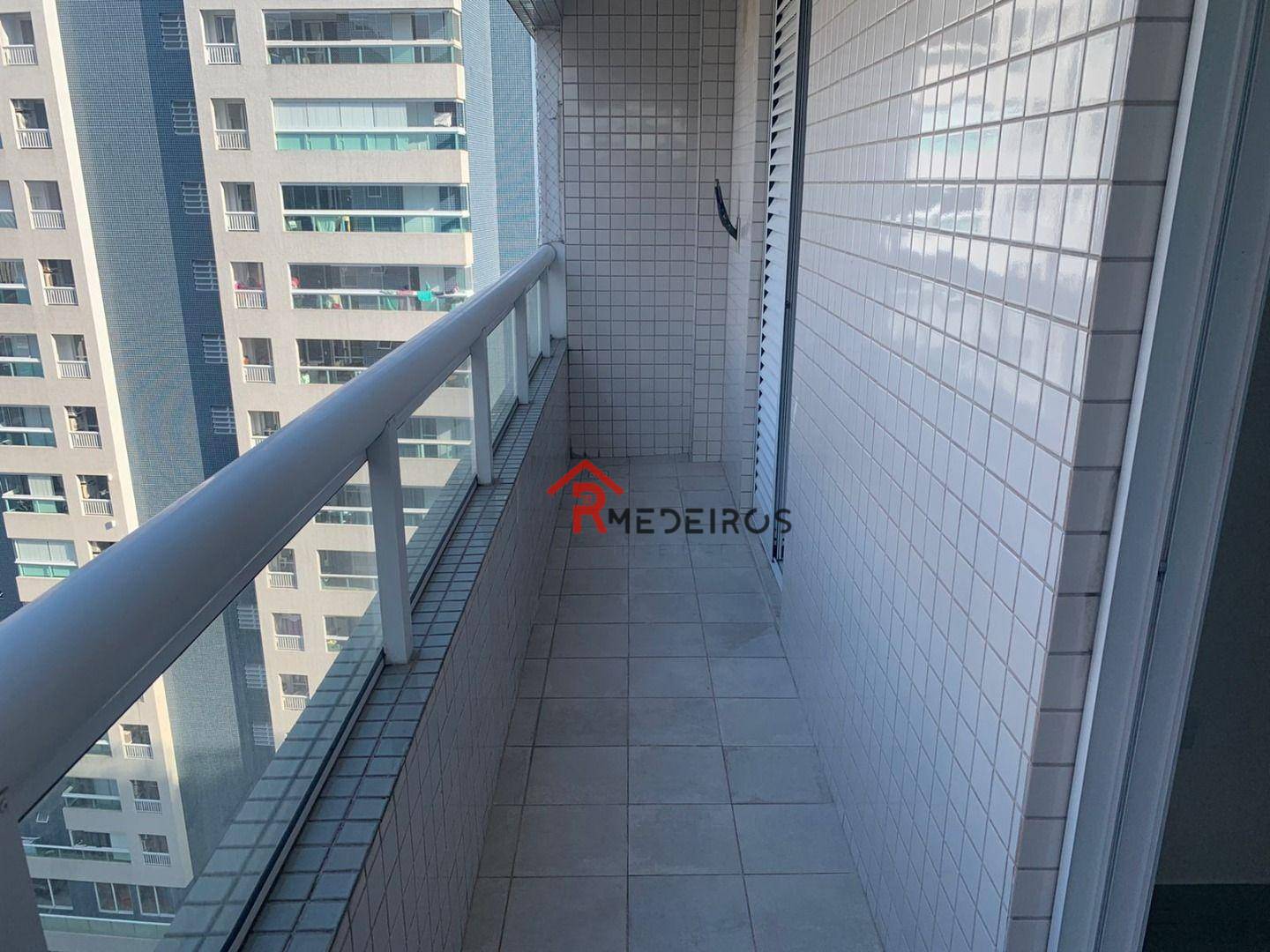 Apartamento à venda com 2 quartos, 96m² - Foto 13