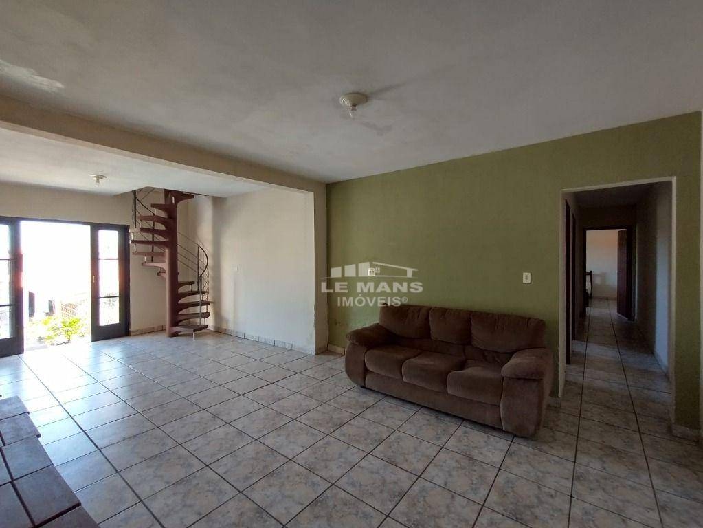 Chácara à venda com 3 quartos, 600m² - Foto 58