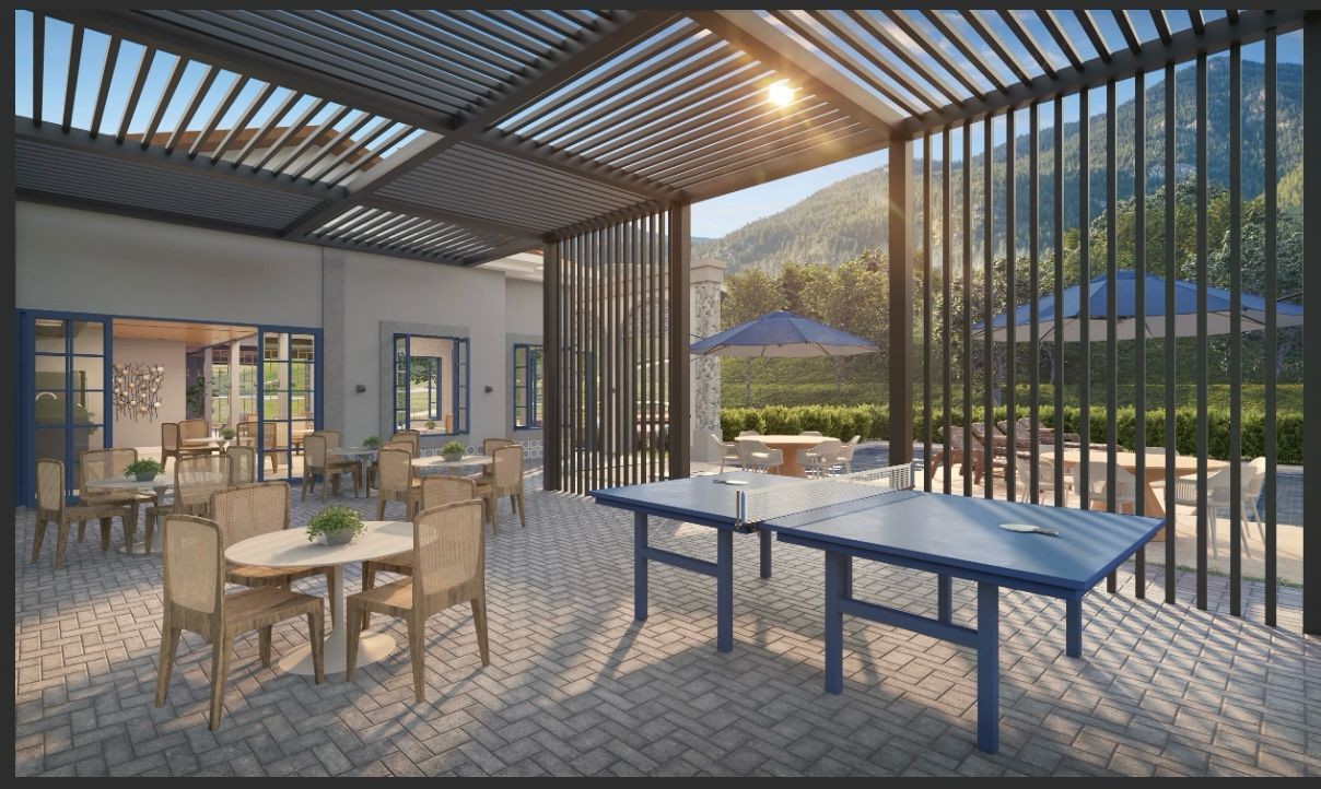 Terreno à venda, 2172m² - Foto 2