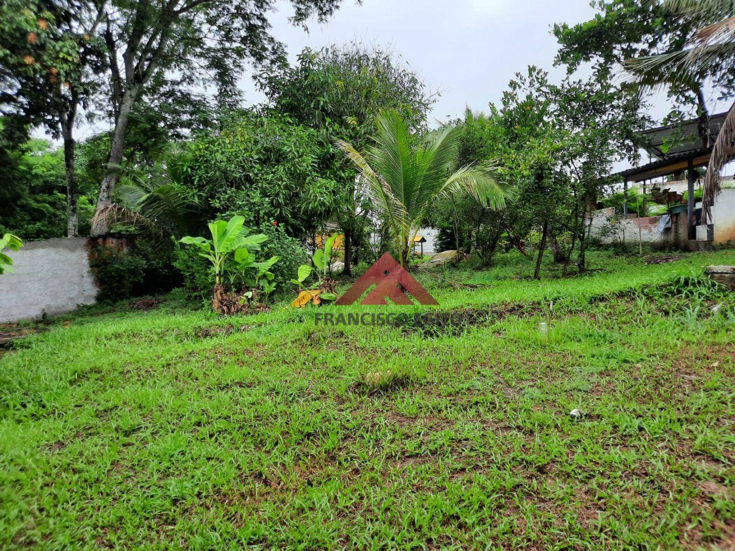 Terreno à venda, 1500M2 - Foto 4