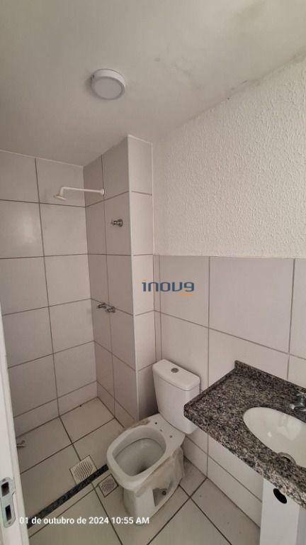 Apartamento à venda com 2 quartos, 65m² - Foto 18