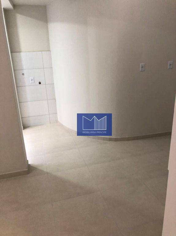 Apartamento à venda com 2 quartos, 78m² - Foto 29