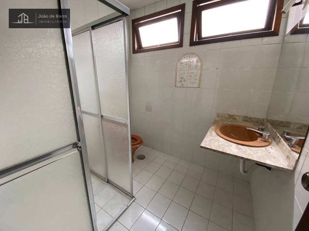 Casa de Condomínio à venda com 4 quartos, 230m² - Foto 7