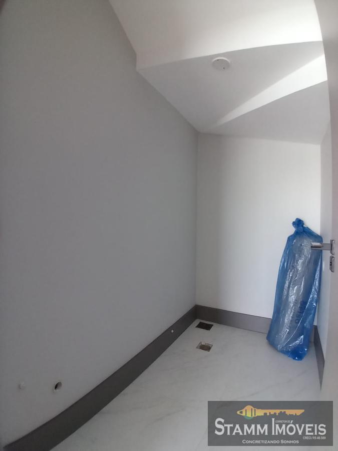 Casa à venda com 3 quartos, 300m² - Foto 19