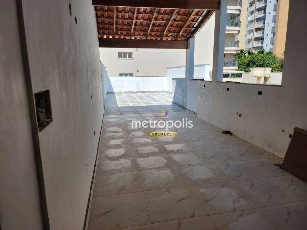 Cobertura à venda com 3 quartos, 163m² - Foto 10